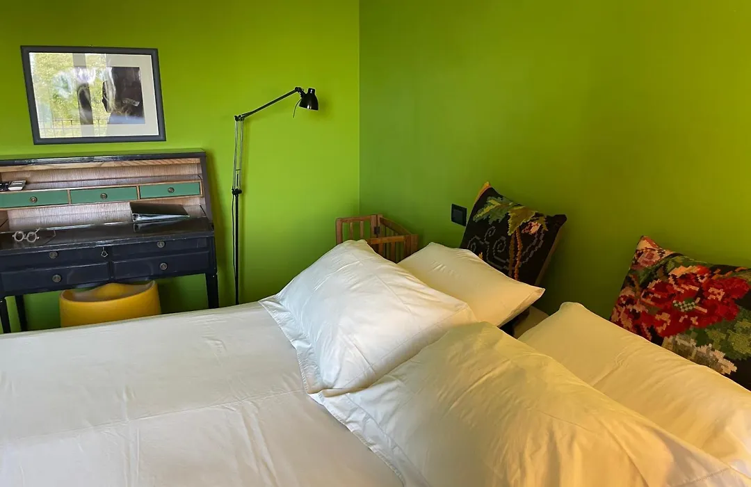 B&B Puntodivista-1