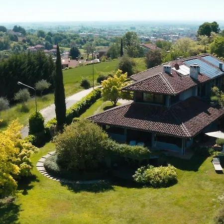 B&B Puntodivista-3